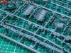 MiniArt 48040 FOCKE-WULF FW 190D-9. MIMETALL PROD. JAGDGESCHWADER 301. BASIC KIT 1/48
